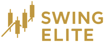 Swing Elite