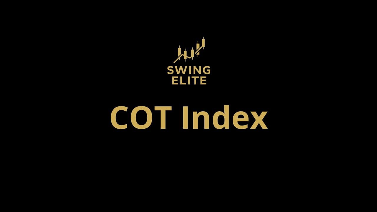 Trading education video