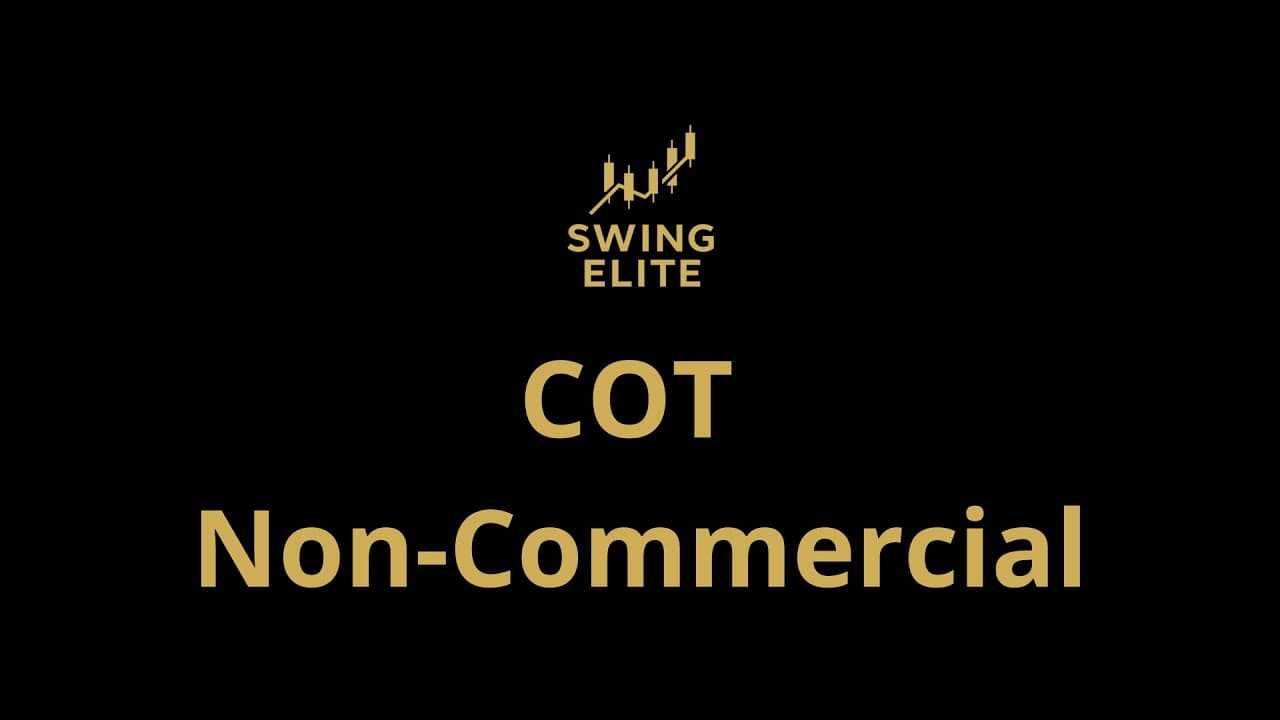 Trading education video