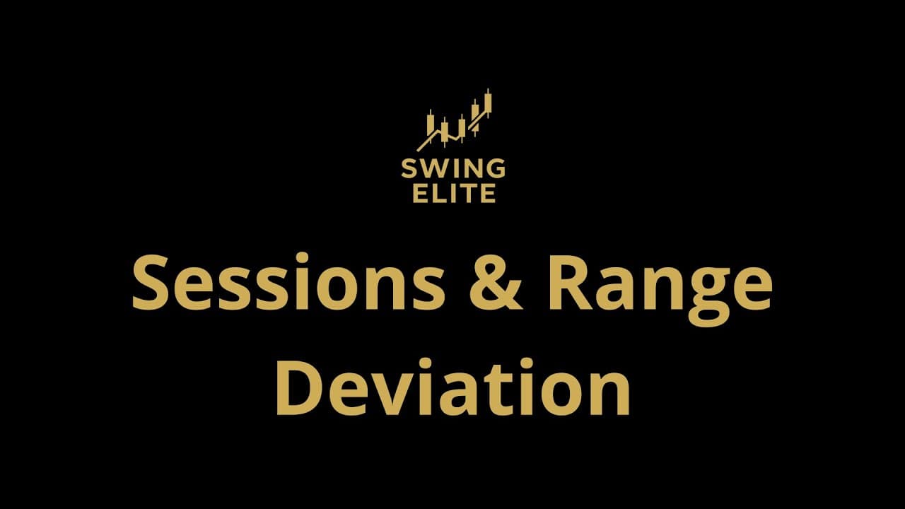 Trading education video