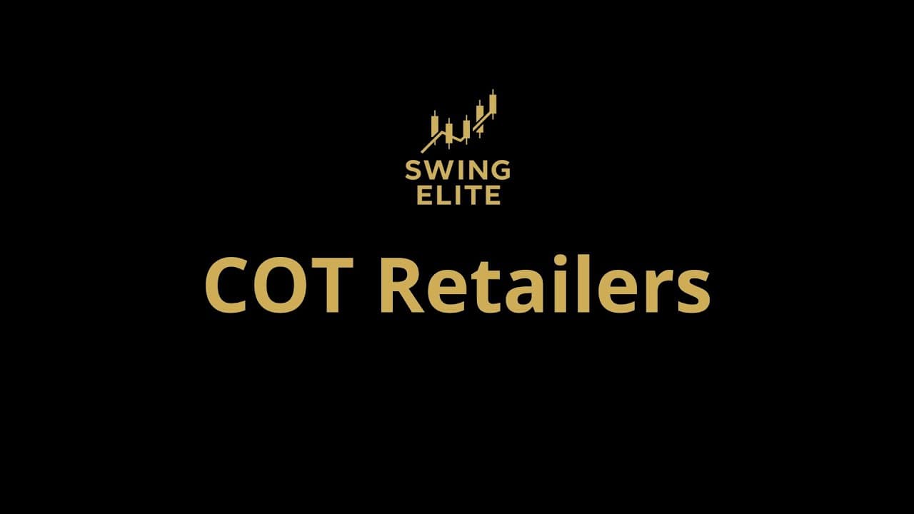 Trading education video